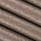Mocha - Beige/Tan/Taupe Leather Grain, Plain/Solid Upholstery Fabric 54 Inches"